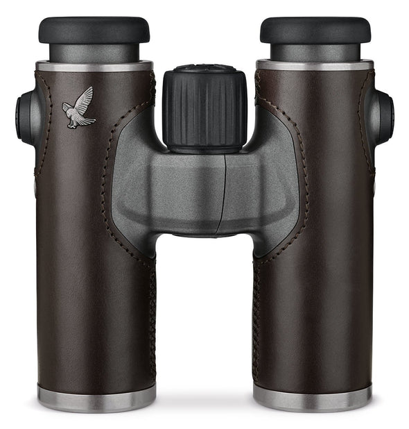 CL Companion 10x30 Binocular 58128 NOMAD - 1 Shot Gear