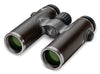 CL Companion 10x30 Binocular 58128 NOMAD - 1 Shot Gear