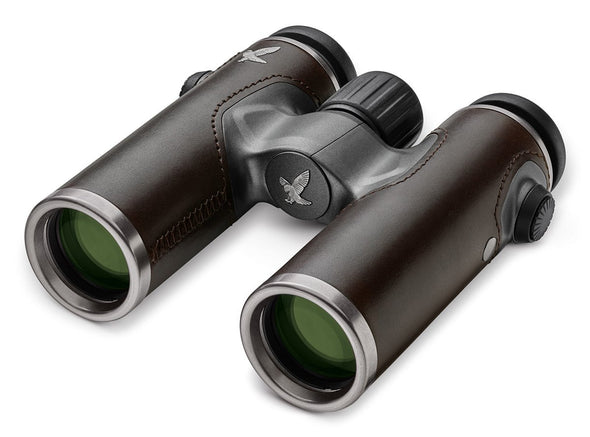 CL Companion 10x30 Binocular 58128 NOMAD - 1 Shot Gear