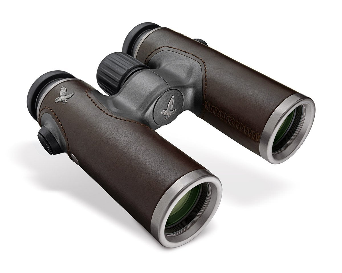 CL Companion 10x30 Binocular 58128 NOMAD - 1 Shot Gear