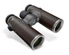 CL Companion 10x30 Binocular 58128 NOMAD - 1 Shot Gear