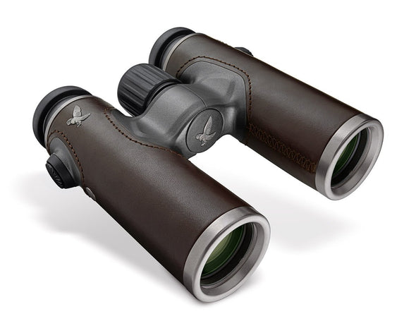 CL Companion 10x30 Binocular 58128 NOMAD - 1 Shot Gear