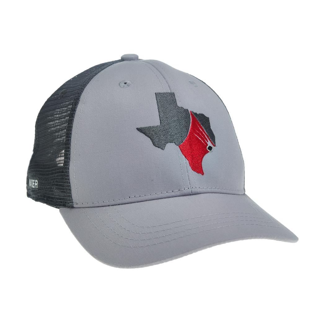 Texas Tailer Hat - 1 Shot Gear