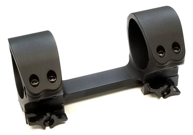 40mm Swarovski dS Scope Mount - 1 Shot Gear