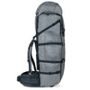 Terminus 7000 - 1 Shot Gear