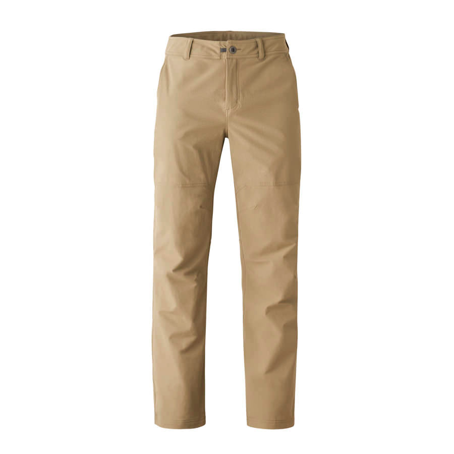 Territory Pant - New 2020 - 1 Shot Gear