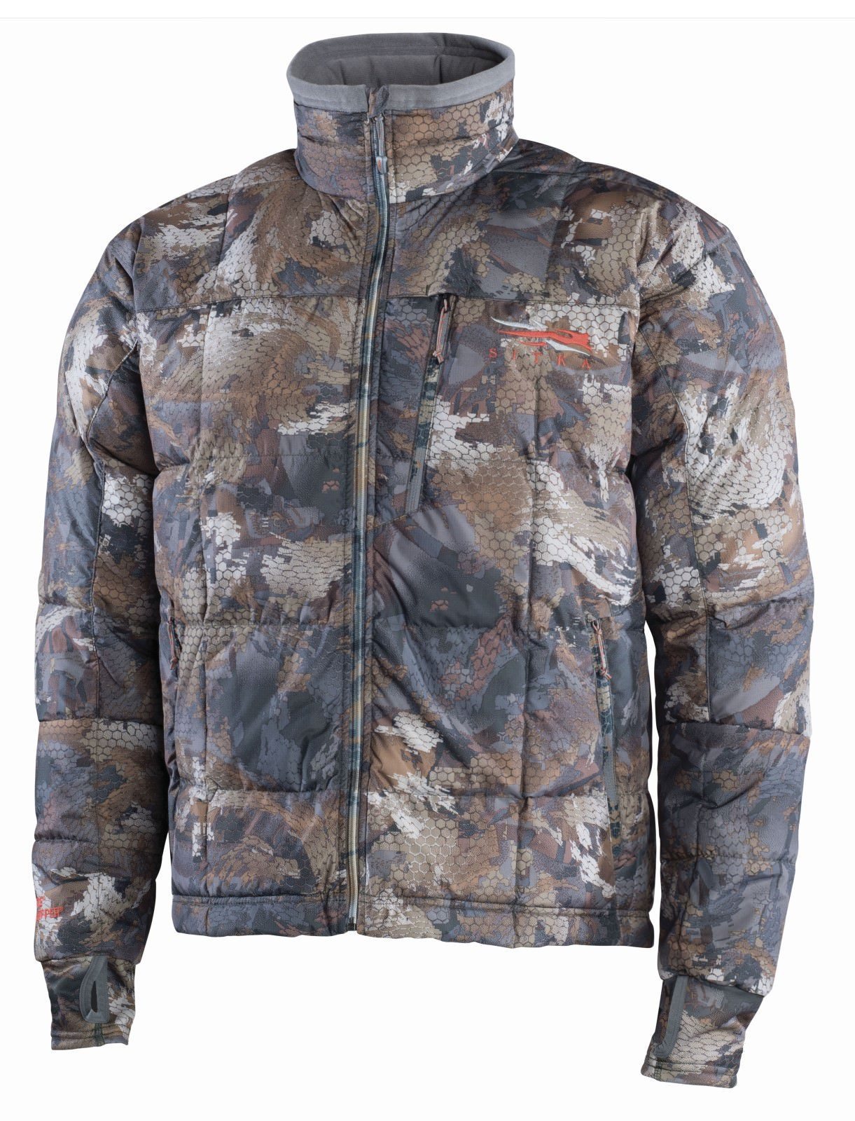 Fahrenheit jacket price on sale