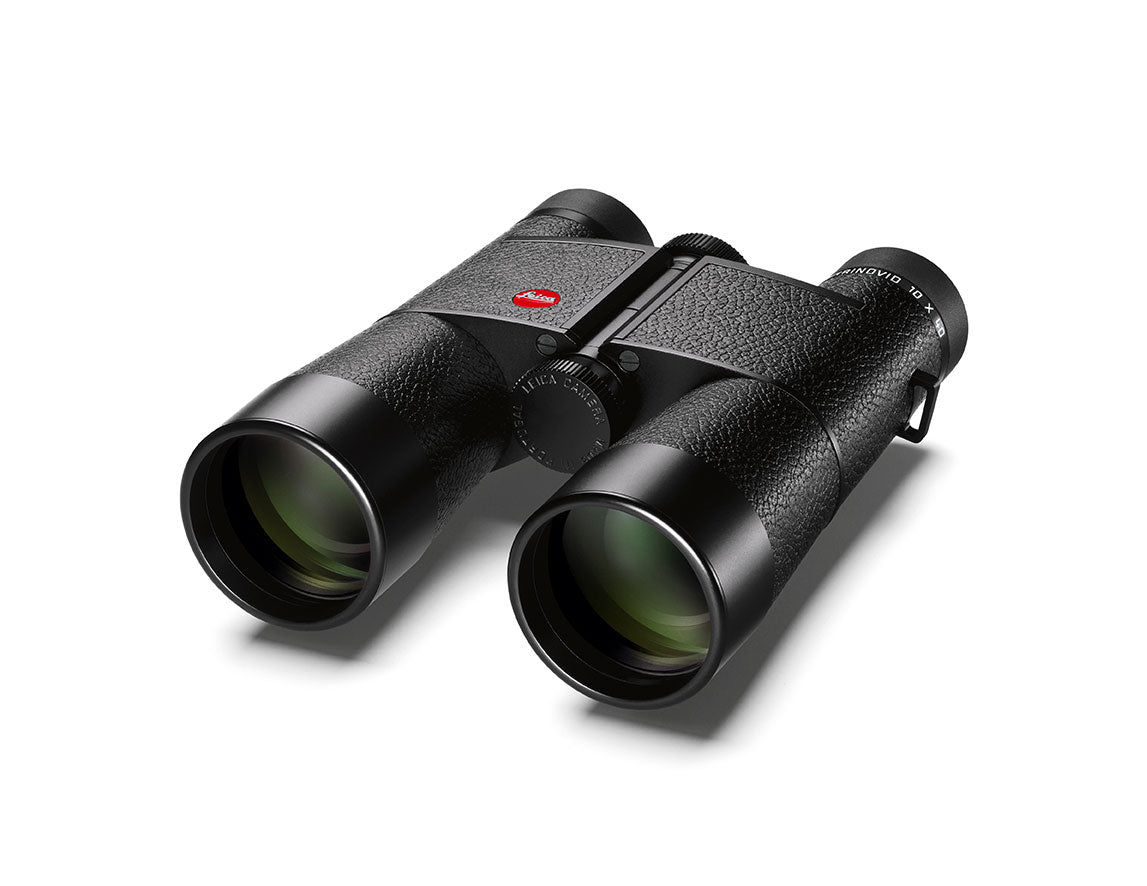 ドイツ産双眼鏡　Leitz Trinovid 10x40 hq720.jpg?sqp=-