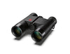 Trinovid Classic 7x35 - 1 Shot Gear