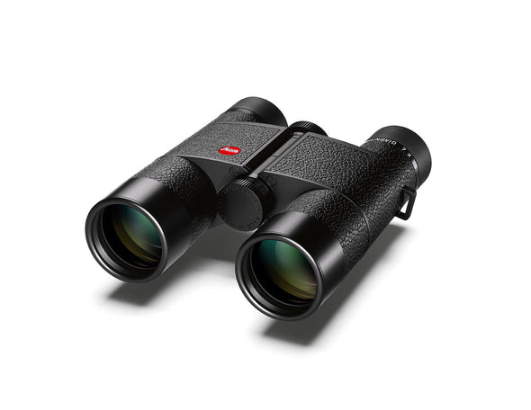 Trinovid Classic 7x35 - 1 Shot Gear
