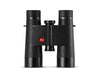 Trinovid Classic 7x35 - 1 Shot Gear