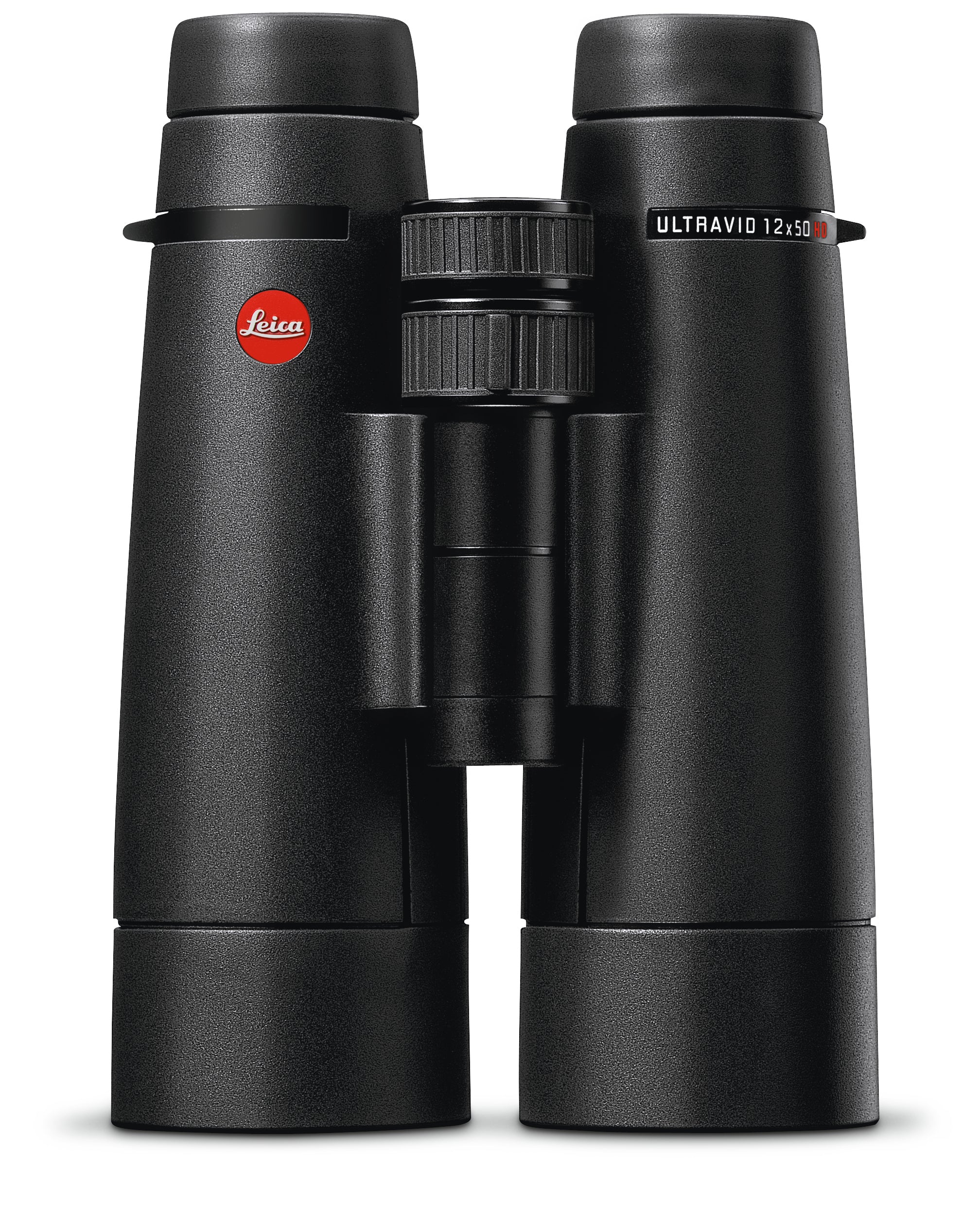 Ultravid HD-Plus 12x50 - 1 Shot Gear