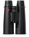 Ultravid HD-Plus 12x50 - 1 Shot Gear
