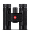 Ultravid Compact 8x20 BCL w/Leather Case - 1 Shot Gear