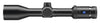 Conquest V6 3-18x50 ZBR-2 - 1 Shot Gear