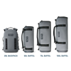 Panga Duffel - 1 Shot Gear