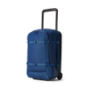 Crossroads 22 Luggage