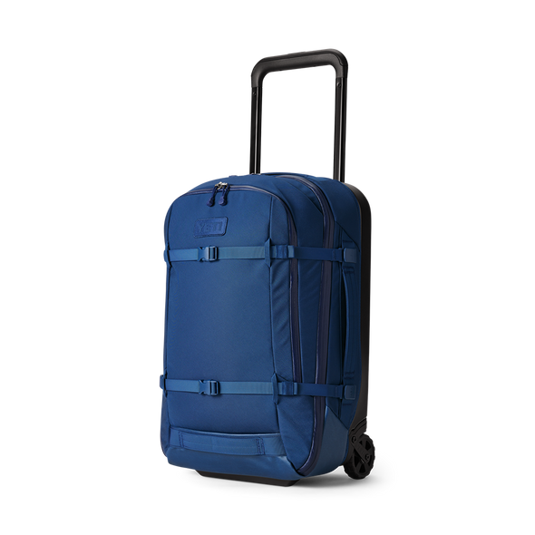 Crossroads 22 Luggage