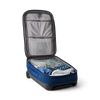 Crossroads 22 Luggage