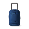 Crossroads 22 Luggage