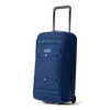 Crossroads 29 Luggage
