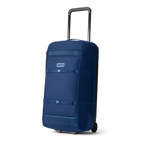 Crossroads 29 Luggage