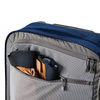 Crossroads 29 Luggage