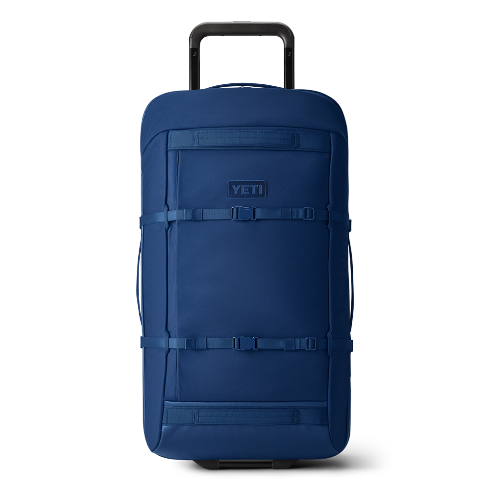 Crossroads 29 Luggage