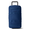 Crossroads 29 Luggage