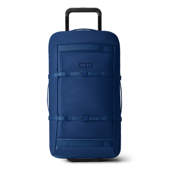 Crossroads 29 Luggage