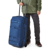 Crossroads 29 Luggage