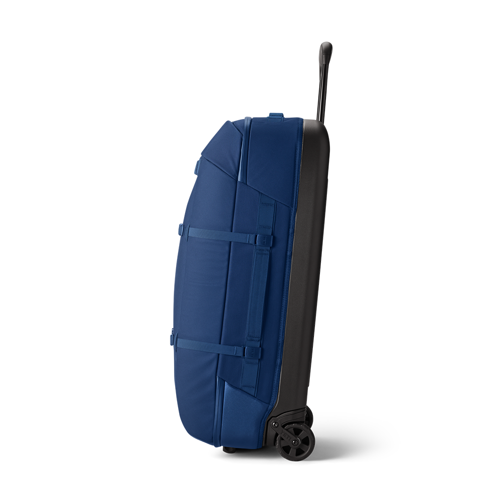 Crossroads 29 Luggage