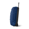 Crossroads 29 Luggage