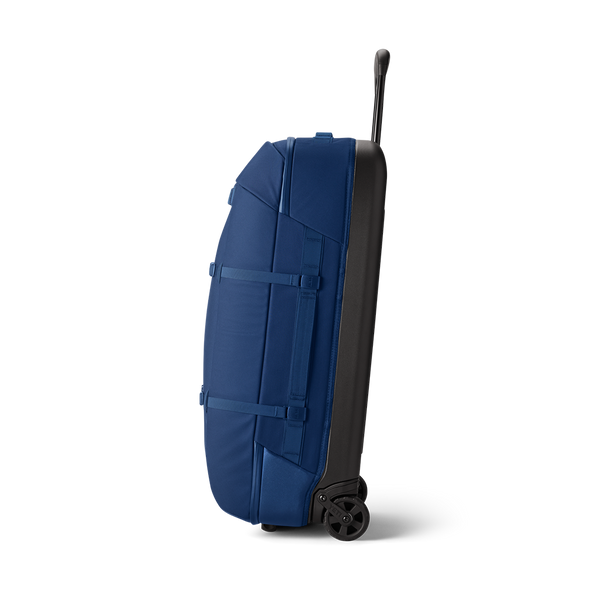 Crossroads 29 Luggage