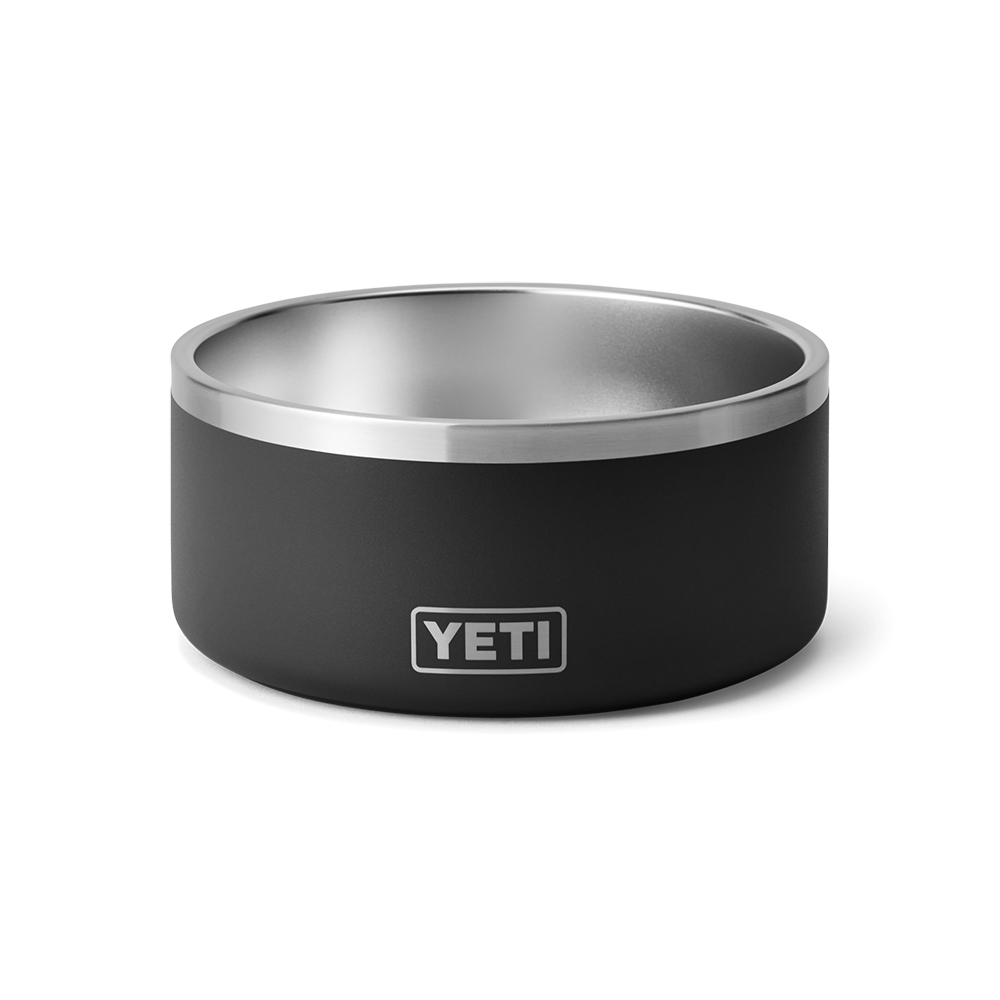 Boomer 8 Dog Bowl - 1 Shot Gear