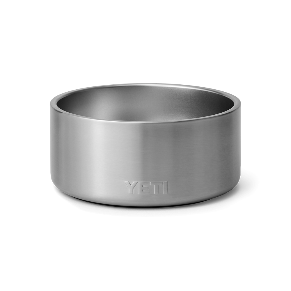 Boomer 8 Dog Bowl - 1 Shot Gear