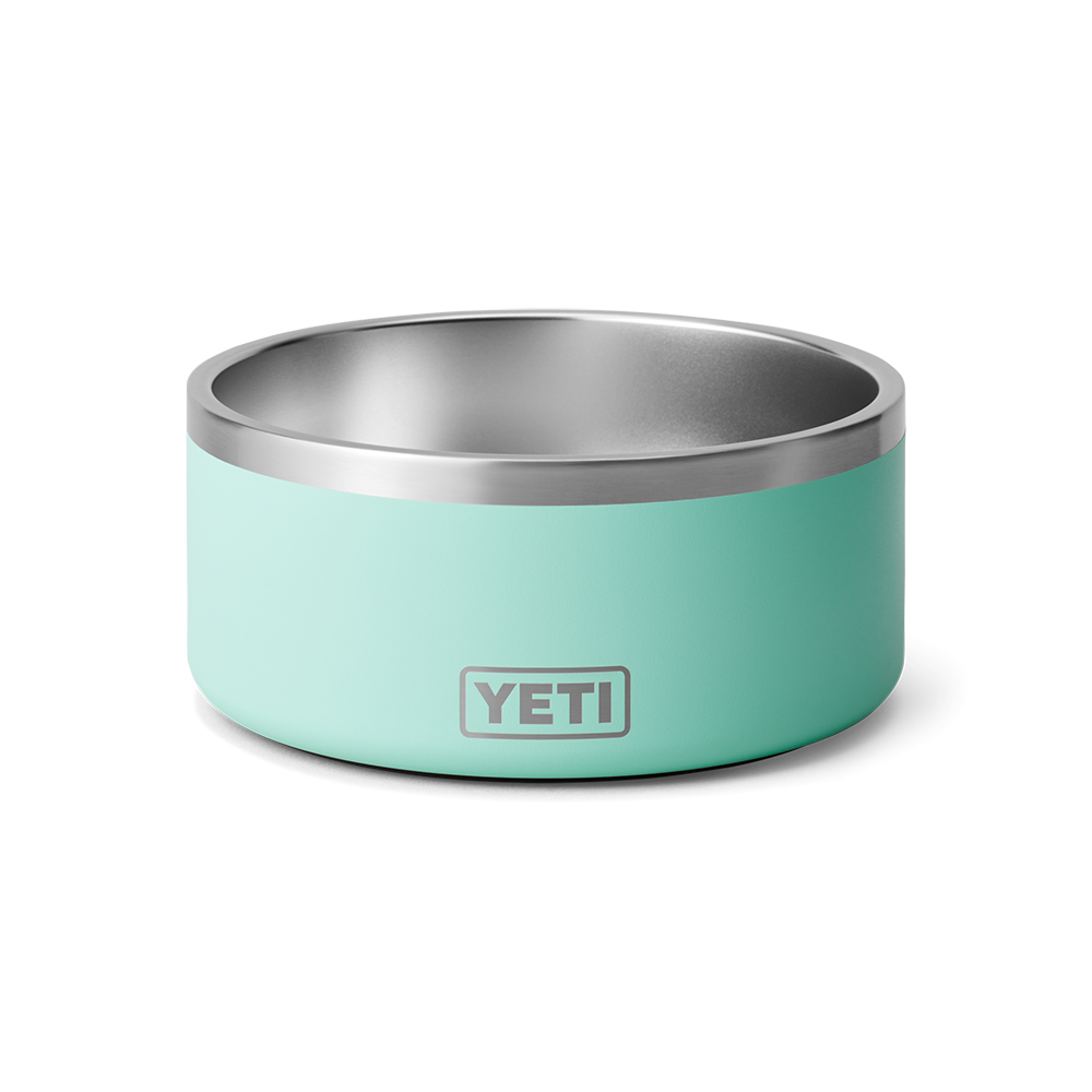 Boomer 8 Dog Bowl - 1 Shot Gear