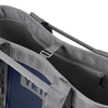Camino 35 Carryall Tote Bag - 1 Shot Gear