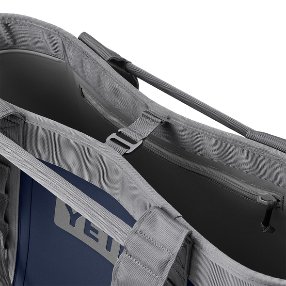 Camino 35 Carryall Tote Bag - 1 Shot Gear
