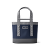 Camino 35 Carryall Tote Bag - 1 Shot Gear