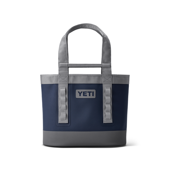 Camino 35 Carryall Tote Bag - 1 Shot Gear
