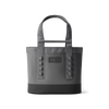 Camino 35 Carryall Tote Bag - 1 Shot Gear
