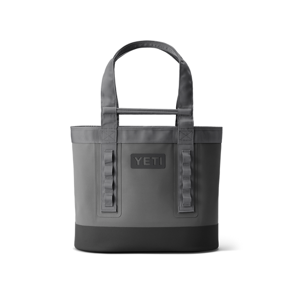 Camino 35 Carryall Tote Bag - 1 Shot Gear