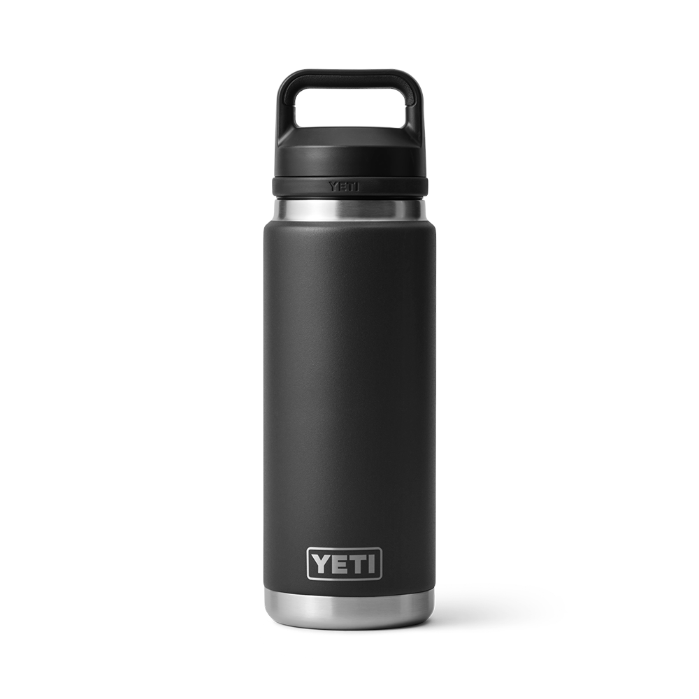 Rambler 26 oz Bottle - 1 Shot Gear