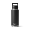 Rambler 26 oz Bottle - 1 Shot Gear