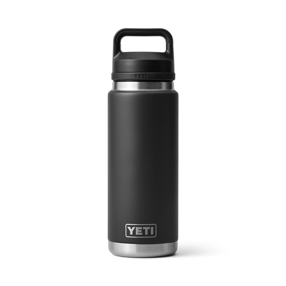 Rambler 26 oz Bottle - 1 Shot Gear