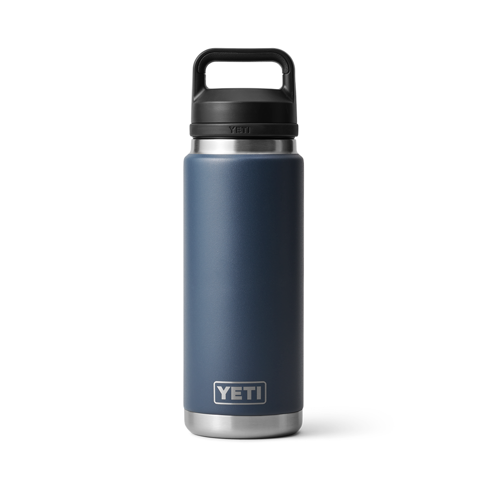 Rambler 26 oz Bottle - 1 Shot Gear