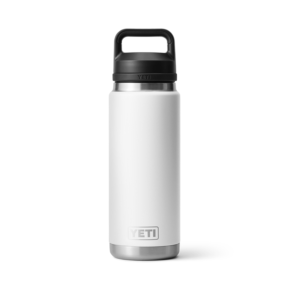Rambler 26 oz Bottle - 1 Shot Gear