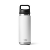 Rambler 26 oz Bottle - 1 Shot Gear