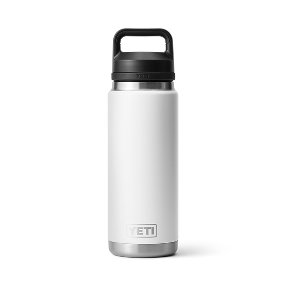 Rambler 26 oz Bottle - 1 Shot Gear